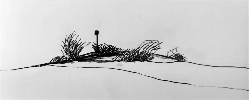 Grundejerforeningen Borrehøj